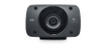 Speaker Logitech Z906
