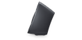 Speaker Logitech Z906