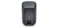 Speaker Logitech Z906
