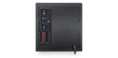 Speaker Logitech Z906