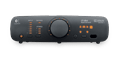 Speaker Logitech Z906