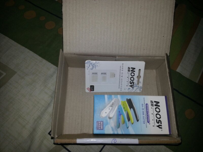 mifi router wireless smartfren Hame A1 A2 A15 S1 R1 F1 TP link repeater Huawei 4G
