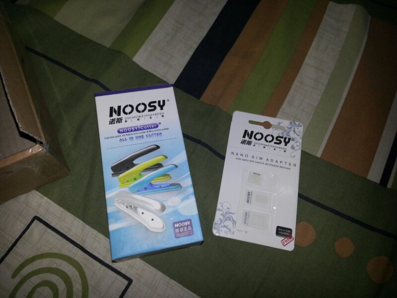 mifi router wireless smartfren Hame A1 A2 A15 S1 R1 F1 TP link repeater Huawei 4G