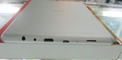 Jual Ainol Novo 8 Discover