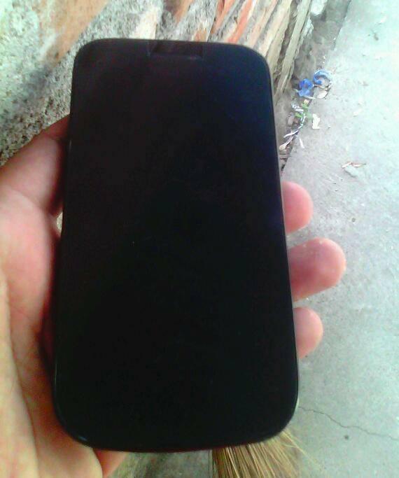 andr0 e910 smarfrren 4" jogja