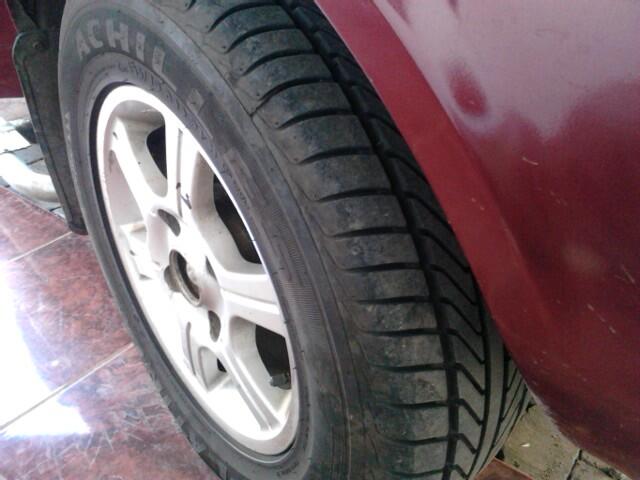 kijang kapsul 98