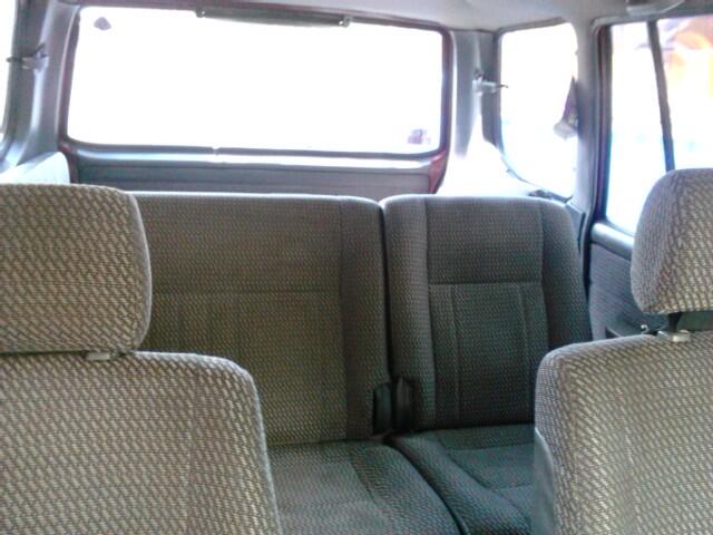kijang kapsul 98
