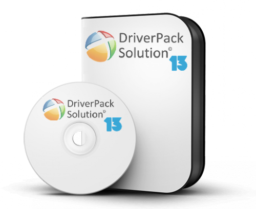 DRIVER ๑۩۞۩๑ PC ๑۩۞۩๑ NOTEBOOK ๑۩۞۩๑ NETBOOK ๑۩۞۩๑ PRINTER ๑۩۞۩๑ SOUNDCARD ๑۩۞۩๑