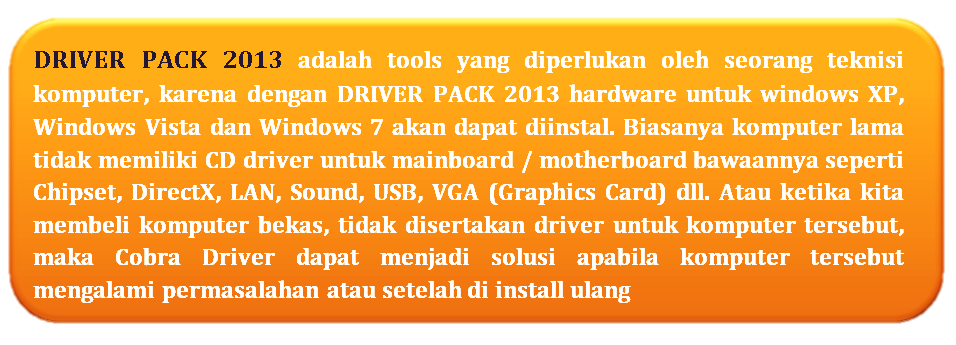 DRIVER ๑۩۞۩๑ PC ๑۩۞۩๑ NOTEBOOK ๑۩۞۩๑ NETBOOK ๑۩۞۩๑ PRINTER ๑۩۞۩๑ SOUNDCARD ๑۩۞۩๑