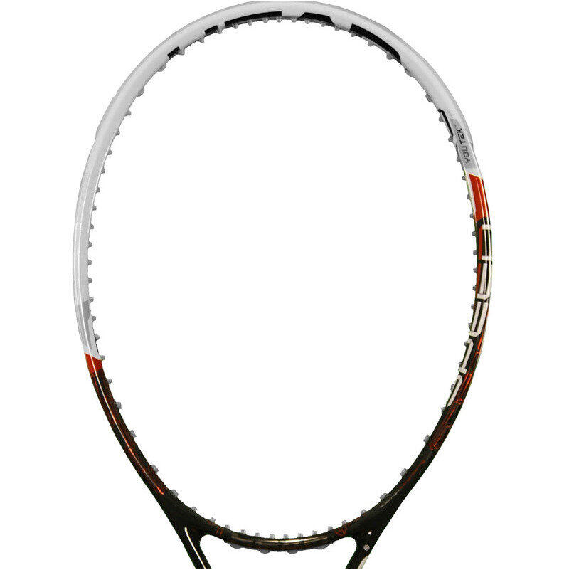 Tas Tenis Head TOUR Team ALL COURT OriginaL 2012