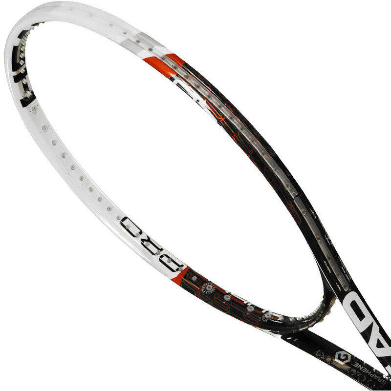 Tas Tenis Head TOUR Team ALL COURT OriginaL 2012