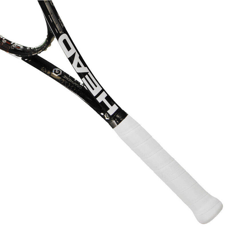 Tas Tenis Head TOUR Team ALL COURT OriginaL 2012