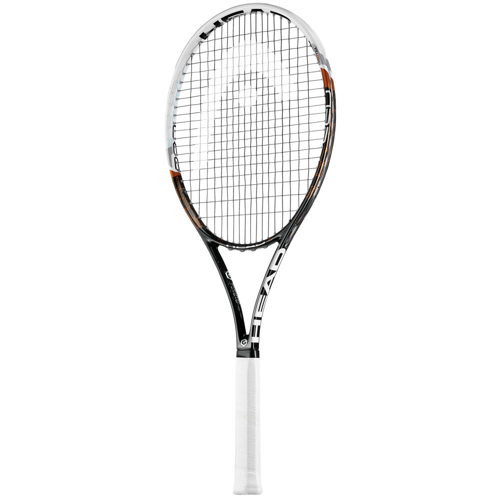 Tas Tenis Head TOUR Team ALL COURT OriginaL 2012