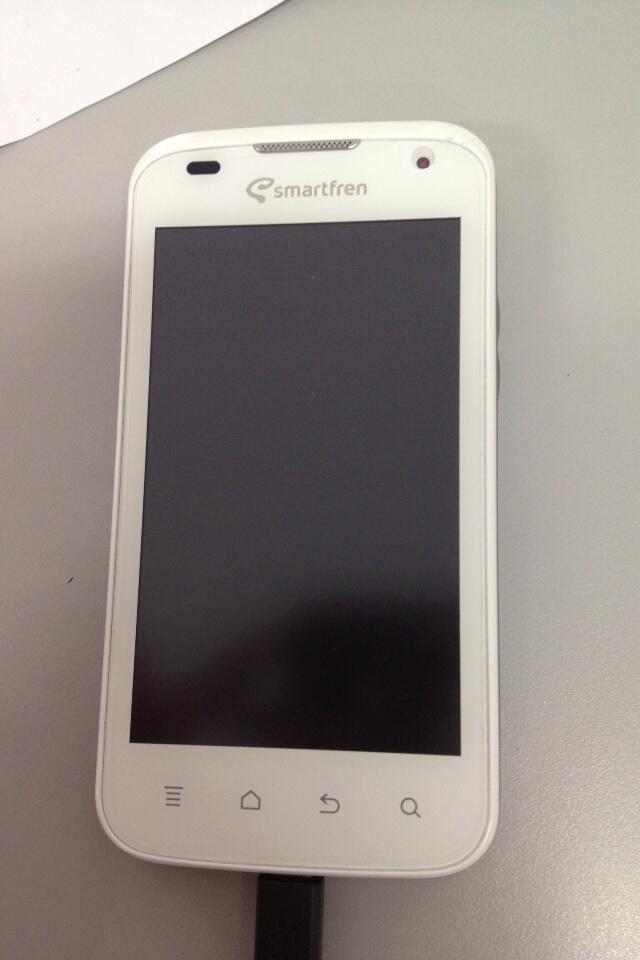 jual smartfren andromax i
