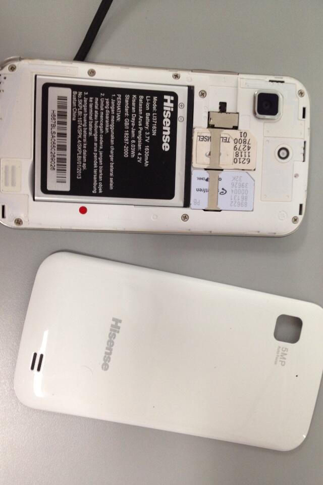 jual smartfren andromax i