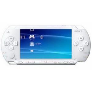 NEW SONY (PSP SLIM, STREET, & VITA WIFI / 3G) & NINTENDO (LITE, XL, 3DXL) - ORIGINAL