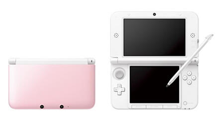 NEW SONY (PSP SLIM, STREET, & VITA WIFI / 3G) & NINTENDO (LITE, XL, 3DXL) - ORIGINAL