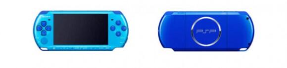 NEW SONY (PSP SLIM, STREET, & VITA WIFI / 3G) & NINTENDO (LITE, XL, 3DXL) - ORIGINAL