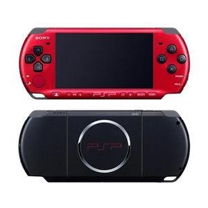 NEW SONY (PSP SLIM, STREET, & VITA WIFI / 3G) & NINTENDO (LITE, XL, 3DXL) - ORIGINAL