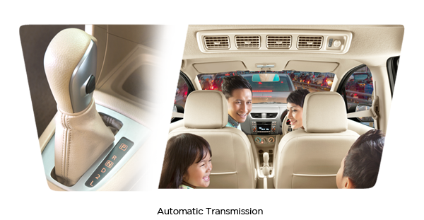 BELI SEKARANG MUMPUNG BELUM NAIK SUZUKI ERTIGA CAR OF THE YEAR 2013