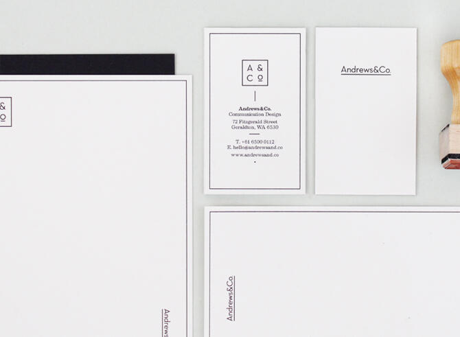 &#91; W A N T E D &#93; : Freelance Graphic Designer for F&amp;B Branding Project