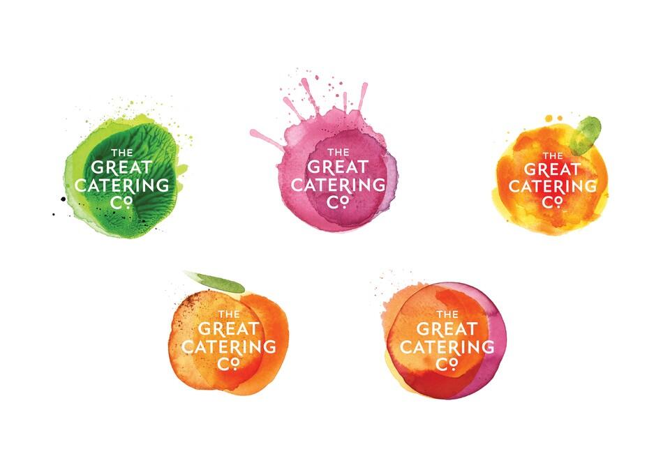 &#91; W A N T E D &#93; : Freelance Graphic Designer for F&amp;B Branding Project