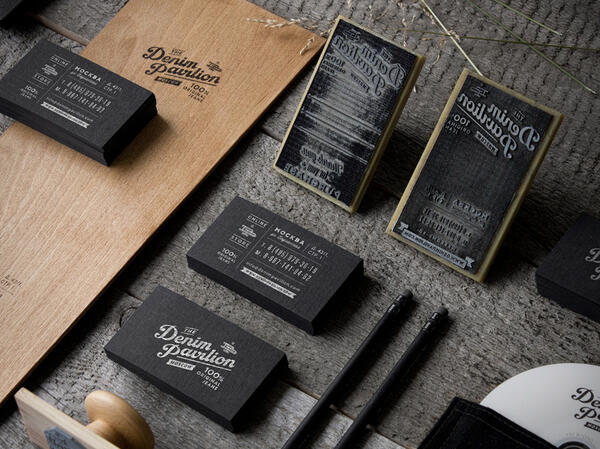 &#91; W A N T E D &#93; : Freelance Graphic Designer for F&amp;B Branding Project