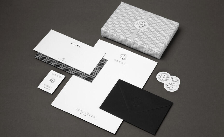 &#91; W A N T E D &#93; : Freelance Graphic Designer for F&amp;B Branding Project