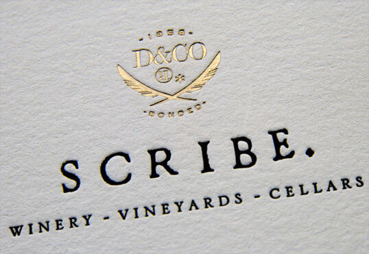 &#91; W A N T E D &#93; : Freelance Graphic Designer for F&amp;B Branding Project