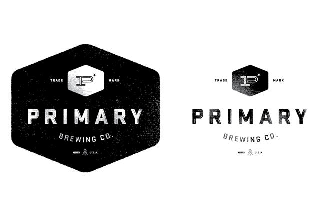 &#91; W A N T E D &#93; : Freelance Graphic Designer for F&amp;B Branding Project