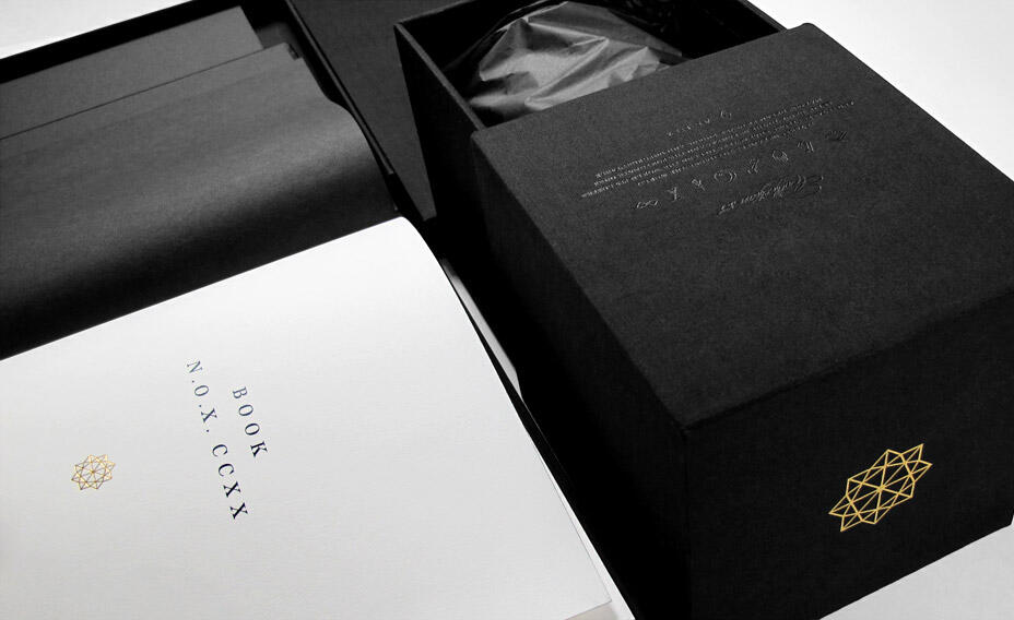 &#91; W A N T E D &#93; : Freelance Graphic Designer for F&amp;B Branding Project