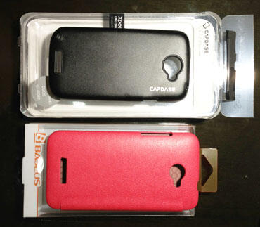HTC ONE S 16 GB Warna HITAM MULUS ada Bonus