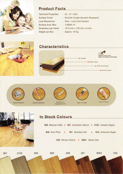HARGA LANTAI KAYU || LANTAI VINYL || PARKET