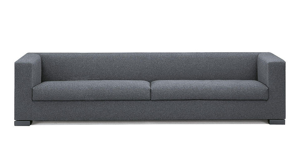 Sekilas Tentang Sofa
