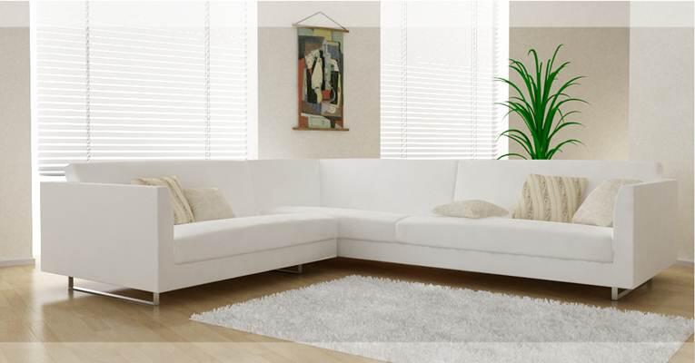 Sekilas Tentang Sofa