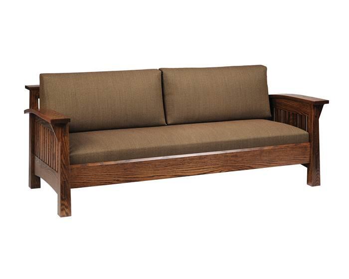 Sekilas Tentang Sofa