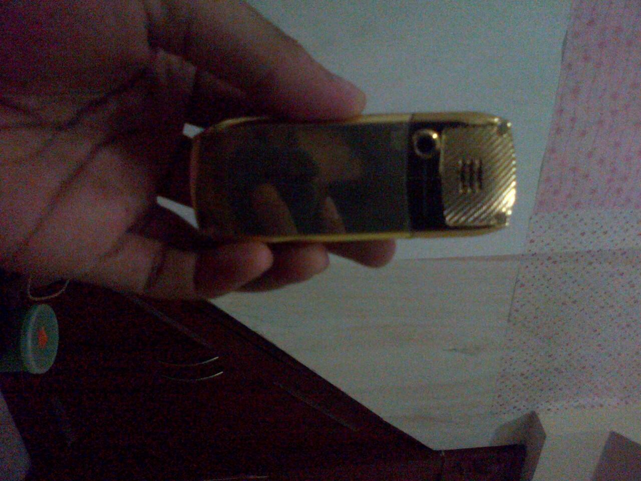 Dijual HP LUCU MINI MULUS ada kamera,mp3,video player,dual gsm 150.000 INCLUDE ONGKIR