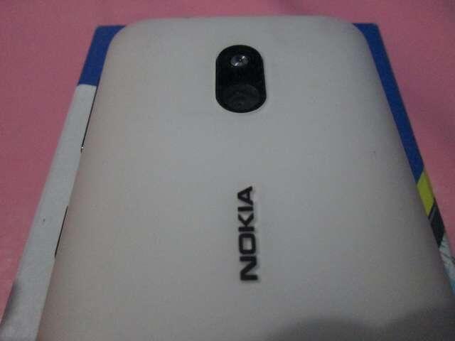 LUMIA 620 White Purwokerto