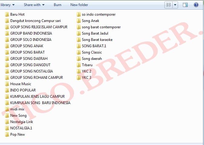 midi karaoke dangdut full lirik midi karaoke dangdut full lirik