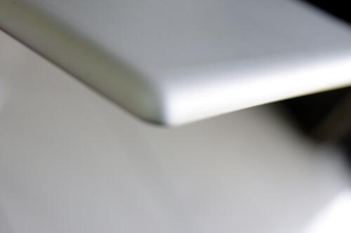 Ipad 2