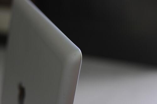 Ipad 2