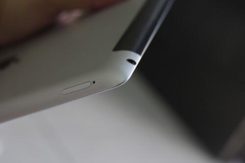 Ipad 2