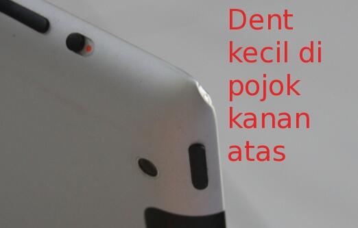 Ipad 2