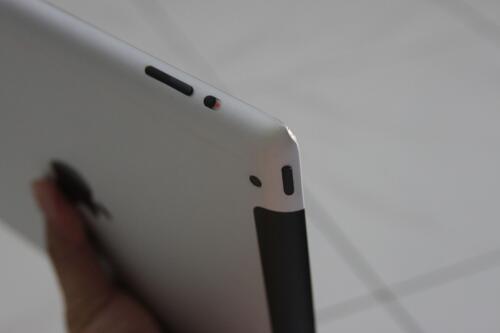 Ipad 2