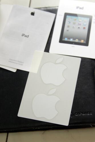 Ipad 2