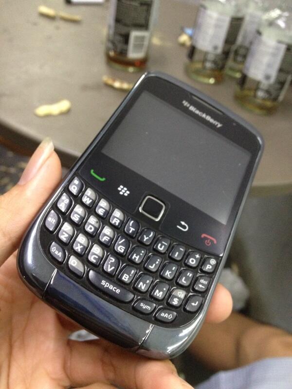 BB Kepler CDMA, Kumplit, Murah, buruan gan
