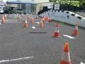 [Share] Buat SIM A di Medan