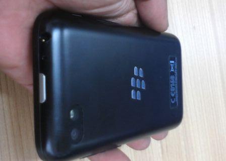 Jual BB Q5 Garansi Distributor Murah garansi masih panjang.....!!!!!!!!