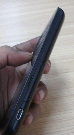 Jual BB Q5 Garansi Distributor Murah garansi masih panjang.....!!!!!!!!