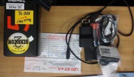 Jual BB Q5 Garansi Distributor Murah garansi masih panjang.....!!!!!!!!